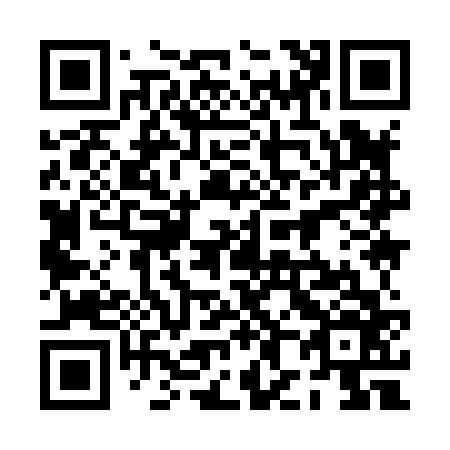 QR code for 0H9866