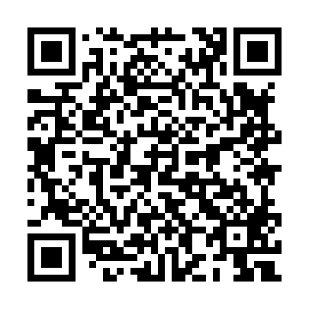 QR code for 0H9889