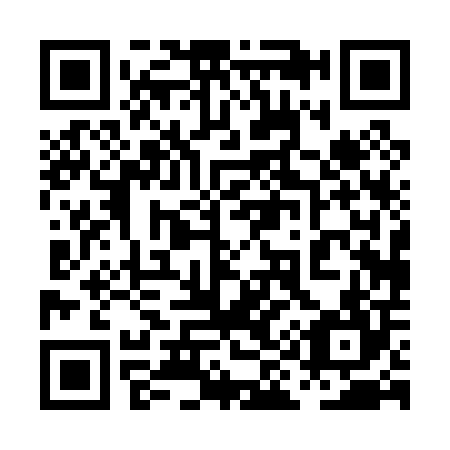 QR code for 0I0004