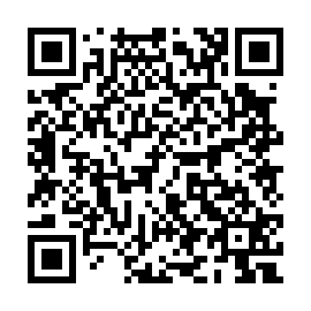 QR code for 0I0021
