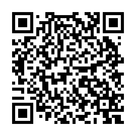 QR code for 0I0225