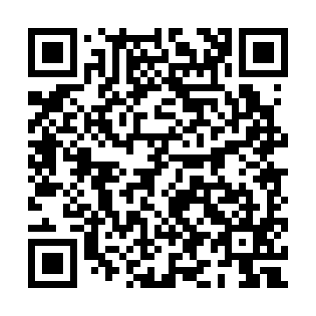 QR code for 0I0395