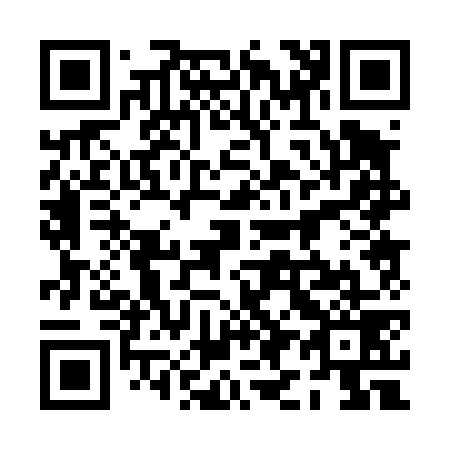 QR code for 0I0479