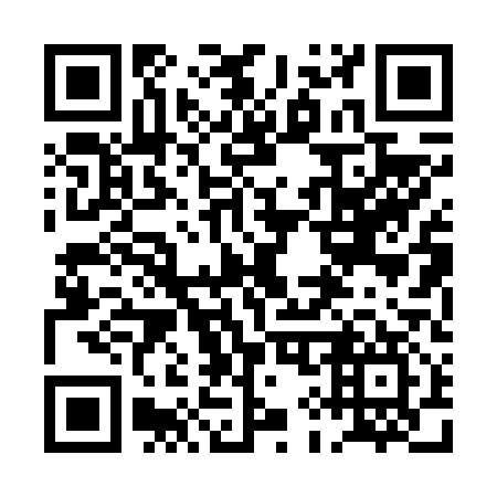 QR code for 0I0617