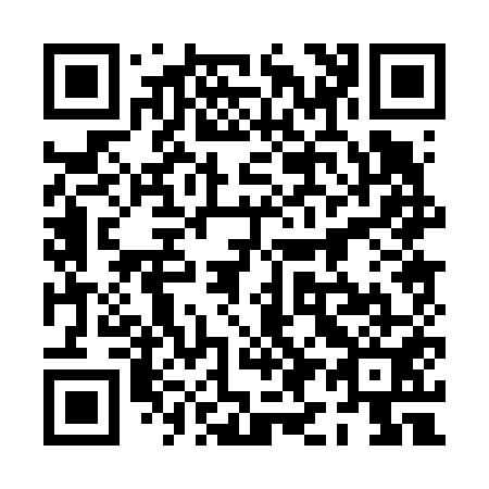 QR code for 0I0651