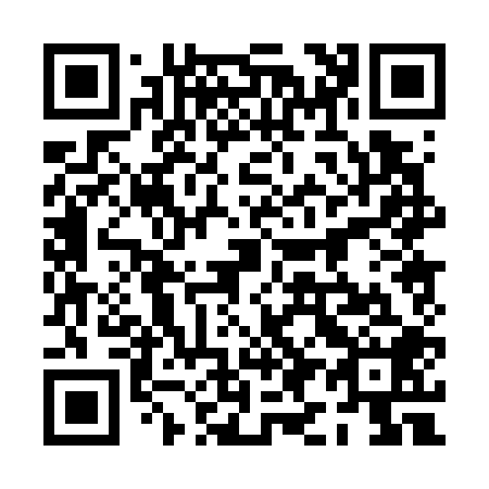 QR code for 0I0708