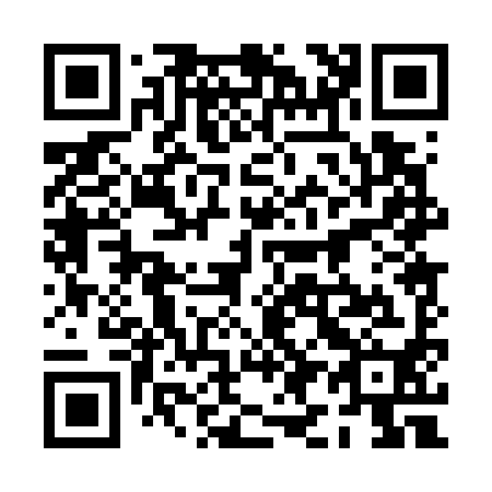 QR code for 0I0790