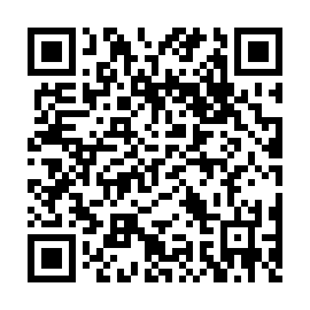 QR code for 0I1234