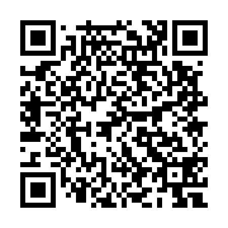 QR code for 0I1518