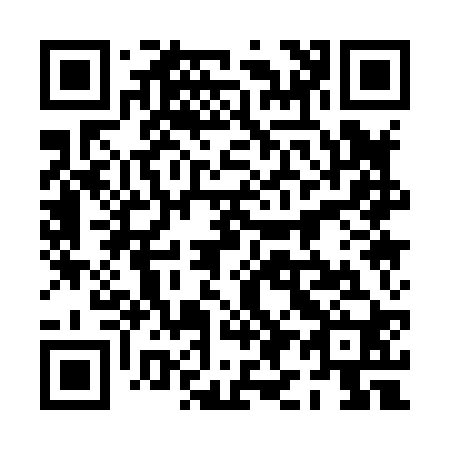 QR code for 0I1820