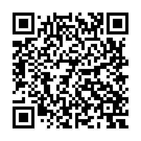 QR code for 0I1946