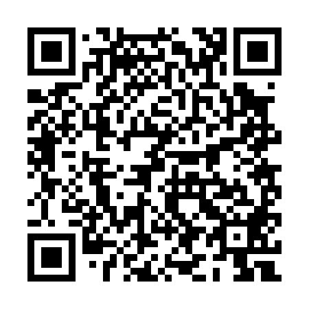 QR code for 0I2088