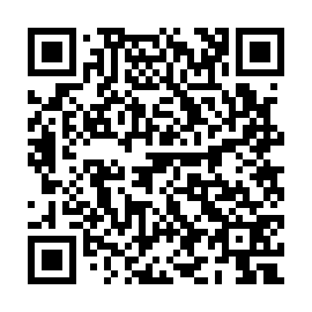 QR code for 0I2172