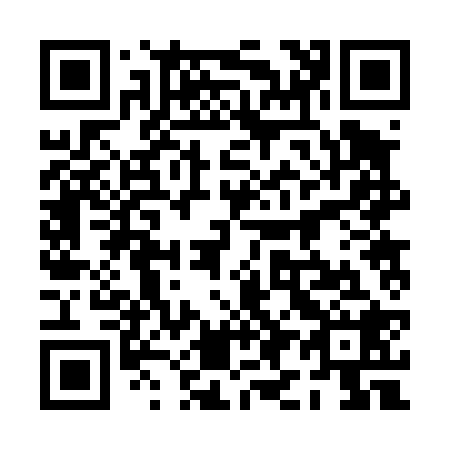 QR code for 0I2428