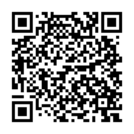 QR code for 0I2707