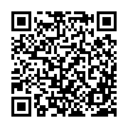 QR code for 0I2746