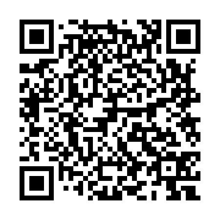 QR code for 0I2934