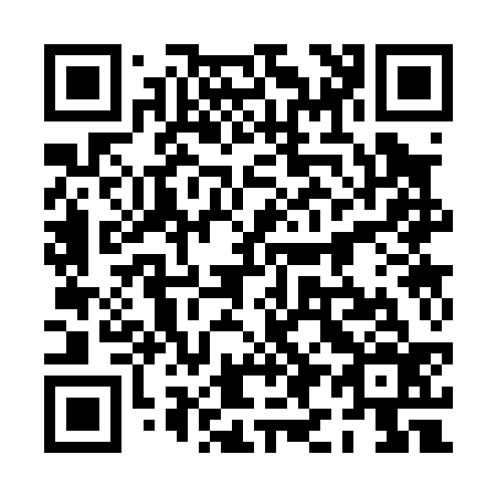 QR code for 0I3036