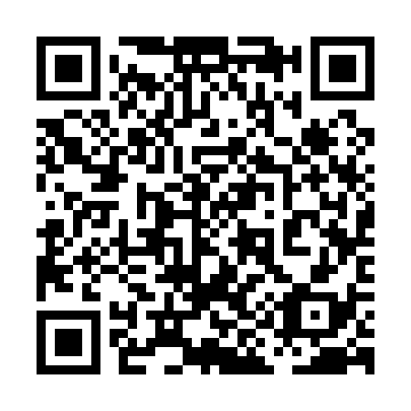 QR code for 0I3138
