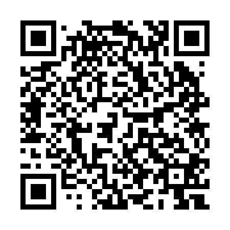 QR code for 0I3200