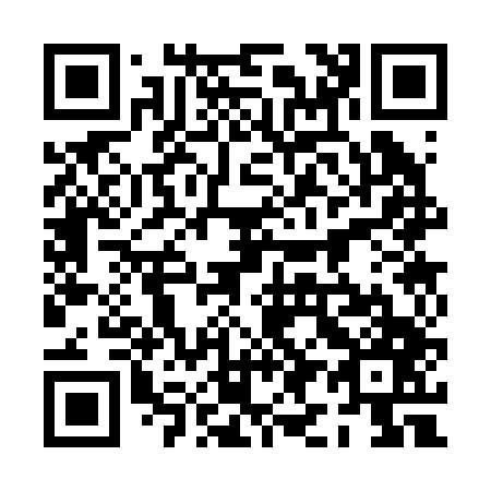 QR code for 0I3247