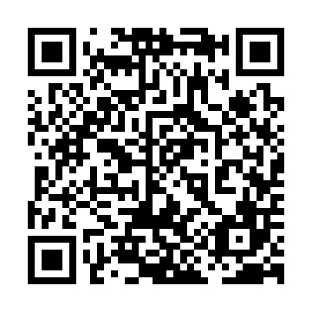 QR code for 0I3306