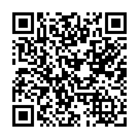 QR code for 0I3354