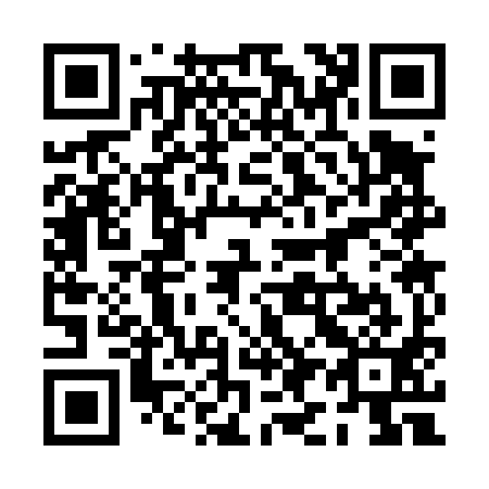 QR code for 0I3491