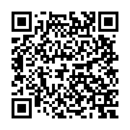 QR code for 0I3573