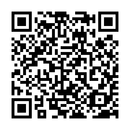 QR code for 0I3598