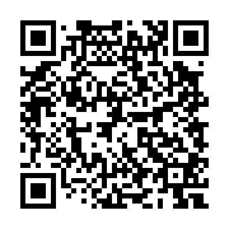 QR code for 0I4000