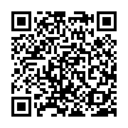 QR code for 0I4079