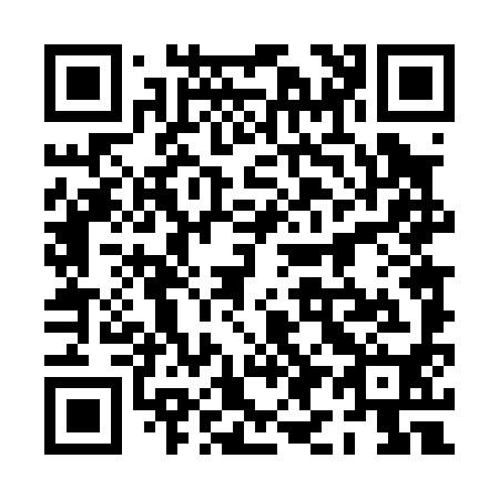 QR code for 0I4090