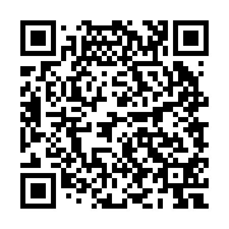 QR code for 0I4210