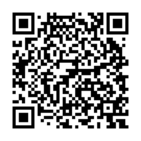 QR code for 0I4211
