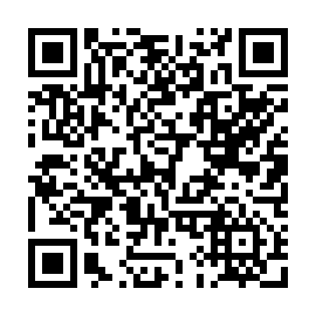 QR code for 0I4256