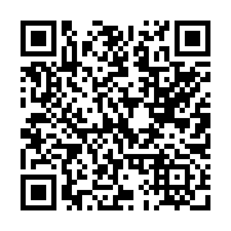 QR code for 0I4293