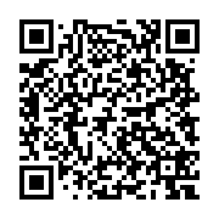 QR code for 0I4528