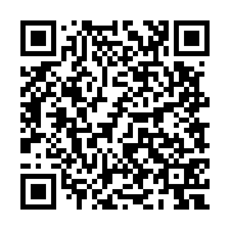 QR code for 0I4571