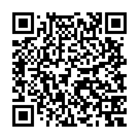 QR code for 0I4578