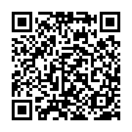 QR code for 0I4741