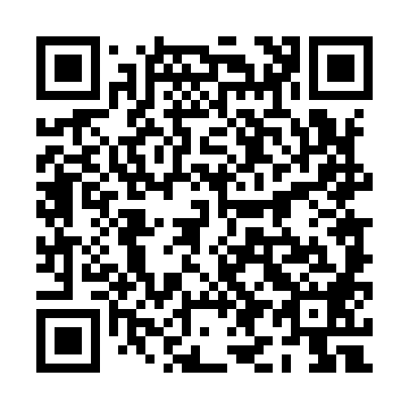 QR code for 0I4988