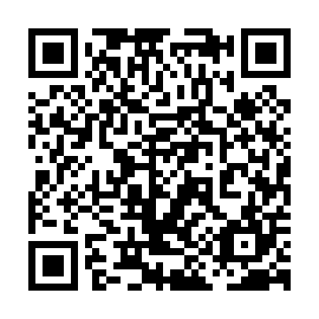 QR code for 0I5004