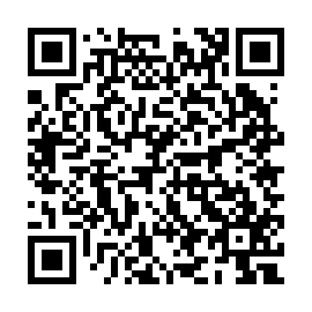 QR code for 0I5217