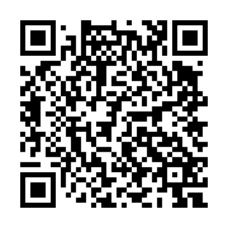 QR code for 0I5426