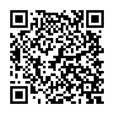 QR code for 0I5540