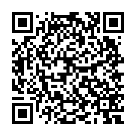 QR code for 0I5659