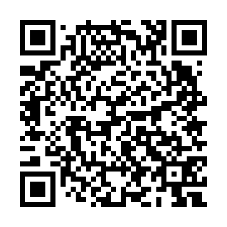 QR code for 0I5671