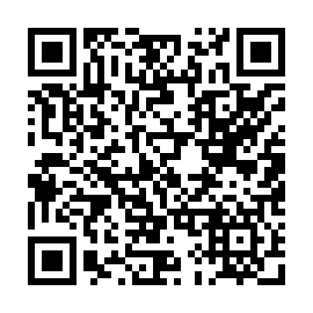 QR code for 0I5807