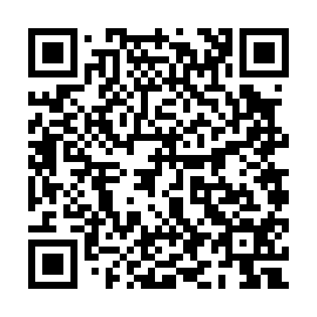 QR code for 0I6014